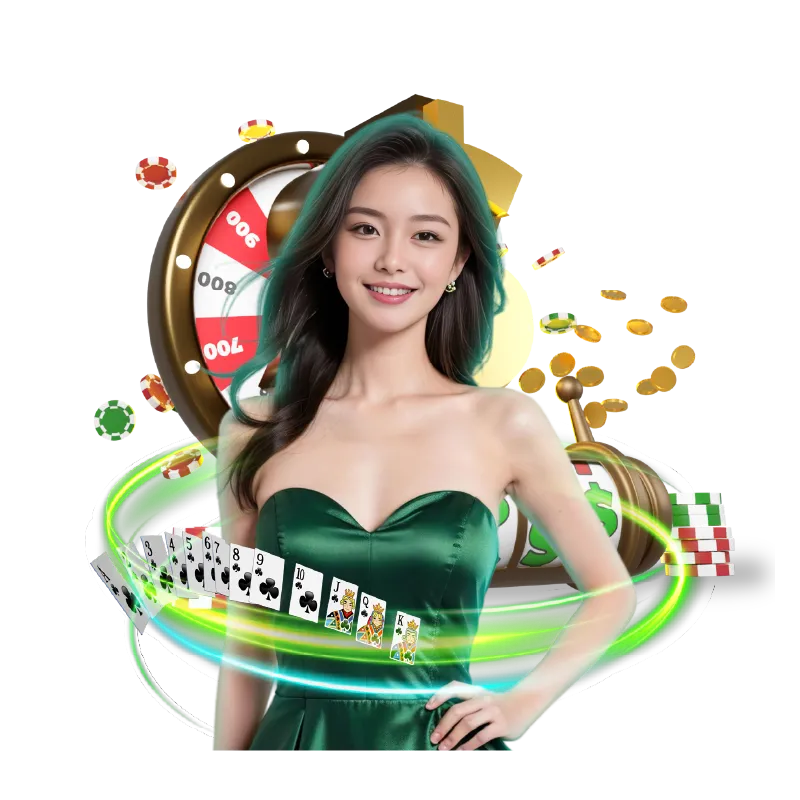 pangcha 888 เกมสล็อต