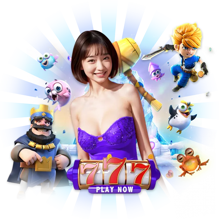 pangcha-888 โปรแรง