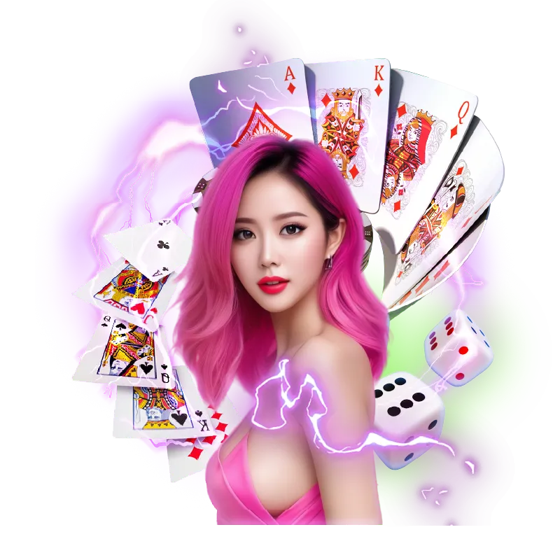 pangcha 888 casino